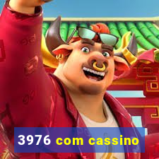 3976 com cassino